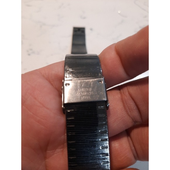 Citizen  Quartz Watch Women 6110-G06480YO‎